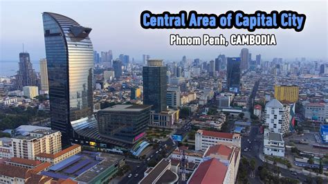 cambodian capital city|Iba pa.